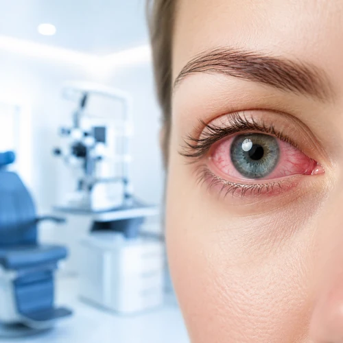 especialista en conjuntivitis mexicali