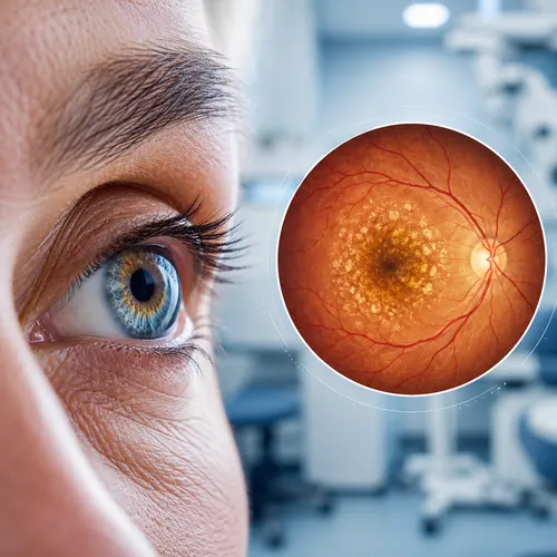 especialista en degeneracion macular mexicali