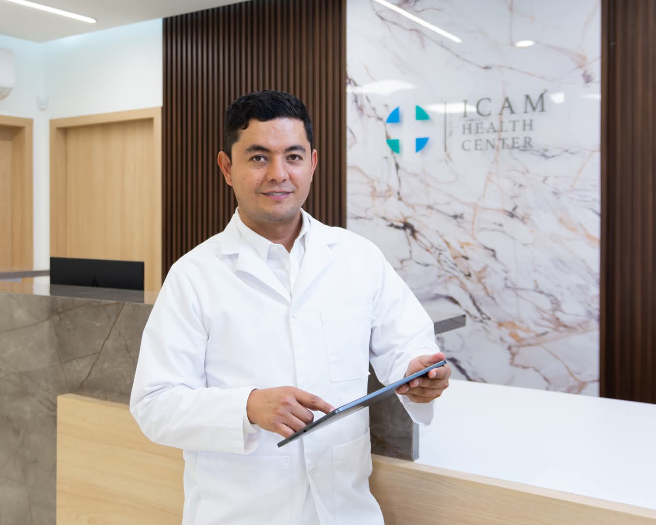 oftalmologo en mexicali especialista en retina y vitreo oftalmologo en mexicali especialista en retina y vitreo