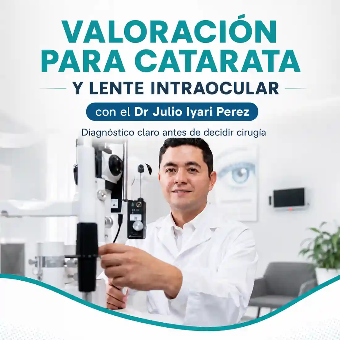cirugia de catarata en mexicali 2