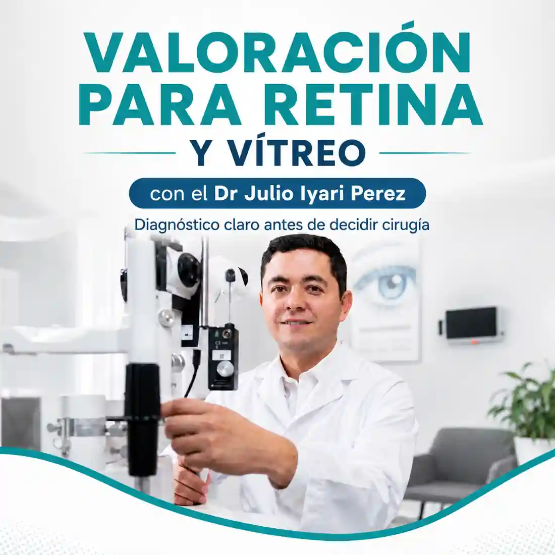 cirugia de retina en mexicali cirugia de retina en mexicali